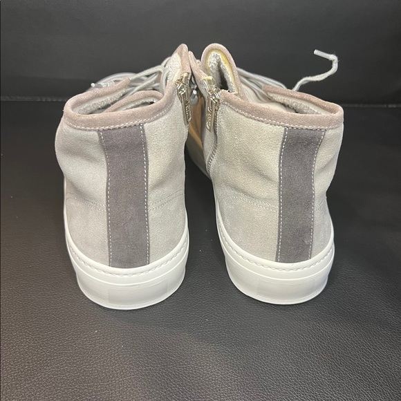 P448 hightop sz12. Brand new in box - Picture 5 of 7